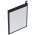 Helyettes�t� Akkumul�tor Xiaomi BM21 3,85V 2900mAh Li-Polymer