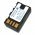 Helyettes�t� Akkumul�tor JVC BN-VF908 7,4V 800mAh Li-ion