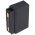 Helyettes�t� Akkumul�tor r�di� ad�-vev� Bosch FUG13A FUG10A FUG13R 8697322951 8697322227 7,5V 700mAh NiCd