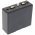 Helyettes�t� Akkumul�tor Bosch FUG 11B 7697322962 6697322961 7,2V 600mAh r�di� ad�-vev� NiCd
