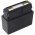 Helyettes�t� Akkumul�tor Bosch HFG 164 8697322401 625 9,6V 650mAh r�di� ad�-vev�