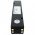 Helyettes�t� Akkumul�tor Bosch FUG 10 8967322072 12V 300mAh r�di� ad�-vev� NiMH