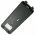 Helyettes�t� Akkumul�tor r�di� ad�-vev� Bosch PR 11 AKK1112L 7,2V 1500mAh NiCd