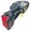 Helyettes�t� Akkumul�tor Bosch 18V 5000mAh Li-ion