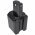 Helyettes�t� Akkumul�tor SKILL 2375-04 9,6V 1,4Ah szersz�mg�p NiMH