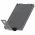 Helyettes�t� Akkumul�tor Datalogic Memor NFP BP07-000110 BP08-00011A BP08-000600 3,7V 1100mAh Li-Ion