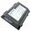 Helyettes�t� Akkumul�tor Fujitsu-Siemens NH570 t�pus FPCBP176 4400mAh