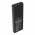 Helyettes�t� Akkumul�tor Fluke BP7217 BP-7217 7,2V 2200mAh m�r�m�szer NiMH