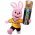 Duracell Ultra Power AA MX1500 LR06 BPH16 Powercheck hagyom�nyos elem alk�li