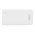 Powerbank XTPower XT-20000 feh�r 20000mAh
