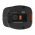 Akkucella csere szersz�m Akkumul�tor Fein 92604030028 9,6V 3000mAh NiMH