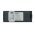 Akkucella csere Ideal Networks PUS T4991DV m�szer Akkumul�tor 7,2V 2200mAh NiMH