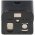 Akkucella csere Akkumul�torpakk 4,8V 1600mAh Playmobil 30679070 NiMH