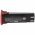 Akkucella csere SnapOn CTB5172 szersz�m Akkumul�tor 7,2V 1600mAh NiMH