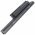 Helyettes�t� Akkumul�tor Sony VGP-BPS22A 10,8V 4400mAh Li-ion