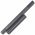 Helyettes�t� Akkumul�tor Sony VGP-BPS22A 11,1V 5200mAh