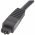 Mascot t�lt� Akkumul�torpakk 6-12 cell�s 0,7A 7,2-14,4V NiCd/NiMH