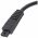 Mascot 2415 t�lt� Akkumul�torpakk 15-30 cella NiCd/NiMH