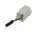 Mascot 2415 t�lt� NiCd/NiMH Akkumul�torpakkokhoz 15-30 cella 1,3A 4-p�lus� Molex Micro-Fit