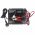 Mascot 9740 akkumul�tor t�lt�  12V 10A h�roml�pcs�s AGM Gel �lomakku
