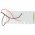 Helyettes�t� Akkumul�tor Dorma ATD006 80100301 kapunyit� AA Mignon ceruza Akkumul�tor 9,6V 900mAh 1db/csomag NiMH