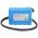Helyettes�t� Akkumul�tor kapunyit� Record ATRE021 12V 1100mAh NiMH