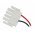 Helyettes�t� Akkumul�tor Record STA15 12V 900mAh kapunyit� NiMH
