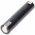 Helyettes�t� Akkumul�tor szersz�mg�p Bosch 20081609203P68 3,6V 2000mAh NiMH