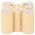 Helyettes�t� Akkumul�tor szersz�mg�p Fein 92604039025 9,6V 2000mAh NiMH