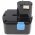 Helyettes�t� Akkumul�tor Hitachi EB1414L 14,4V 3,0Ah NiMH