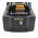Helyettes�t� Akkumul�tor Makita BL1850B 18V 5000mAh Li-ion