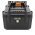 Helyettes�t� Akkumul�tor Makita 194874-0 36V 4,0Ah LiIon