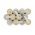 Helyettes�t� Akkumul�tor W�rth 0700945430 szersz�mg�p 14,4V 3000mAh NiMH
