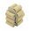 Helyettes�t� Akkumul�tor JML GMS10836 18V 3,0Ah szersz�mg�p �nszerel�s NiMH
