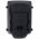 Helyettes�t� Akkumul�tor AL-KO GTLi 18V 1500-2000mAh kerti g�p Li-Ion