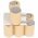 Helyettes�t� Akkumul�tor szersz�mg�p Klauke RAM2 9,6V 2,0Ah NiMH