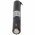 Helyettes�t� Akkumul�tor szersz�mg�p SKIL 2610355790.A2, 2610355790 3,6V 1500mAh 1db/csomag NiMH