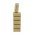 Helyettes�t� Akkumul�tor szersz�mg�p Viking TA400 14,4V 1500mAh 62354306800 NiMH