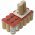 Helyettes�t� Akkumul�tor Ferm TCDB-2400 szersz�mg�p 24V 1500mAh NiMH