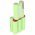 Helyettes�t� Akkumul�tor szersz�mg�p Grizzly WA 9,6V 1,3Ah 9,6V 1,6Ah NiMH