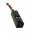 Eredeti Heine 0499624 orvostechnikai Akkumul�tor 6,0V 2700mAh NiMH