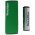 Eredeti Welch Allyn BATT11 411646 orvostechnikai 3,7V 2450mAh Li-Ion