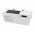 Eredeti Weinmann orvostechnikai Akkumul�tor 39,6V 3100mAh WM27880 121Wh Li-Ion