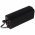 Eredeti Weinmann orvostechnikai Akkumul�tor 39,6V 3100mAh WM15876 Li-Ion