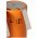 Helyettes�t� Akkumul�tor hajv�g� borotva Philips 138 10609 2,4V 1200mAh forrf�lekkel NiMH