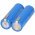 Helyettes�t� Akkumul�tor Norelco Advantage 6706X hajv�g� 2,4V 1600mAh NiMH