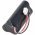 Helyettes�t� Akkumul�tor hajv�g� Kadus 1520902 3,6V 700mAh NiMH