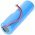 Helyettes�t� Akkumul�tor hajv�g� Wella 8725-1001 3,7V 3000mAh Li-Ion