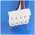 Helyettes�t� Akkumul�tor Fluke B11432 7,2V 3600mAh m�r�m�szer NiMH