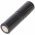 Helyettes�t� Akkumul�tor m�r�m�szer Leica Disto L360 2,4V 4500mAh NiMH